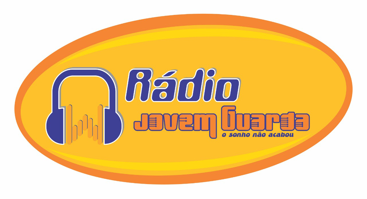RADIO-JOVEM-GUARDA
